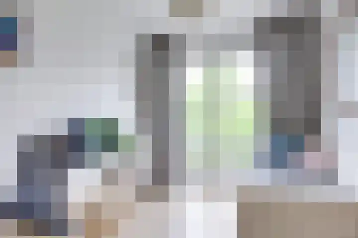 Proostwetering 37 a Maarssen thumbnail 48