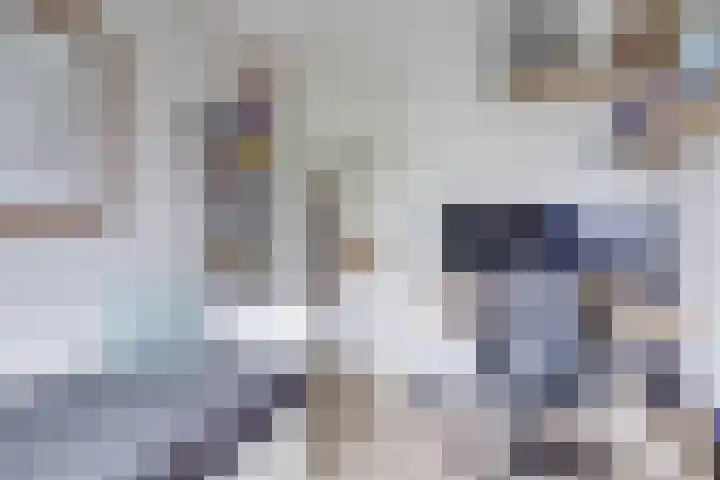 Proostwetering 37 a Maarssen thumbnail 49