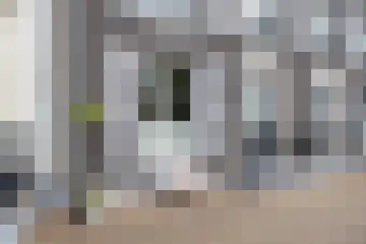 Proostwetering 37 a Maarssen thumbnail 5