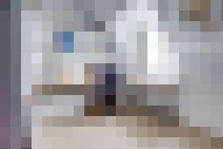 Proostwetering 37 a Maarssen thumbnail 55
