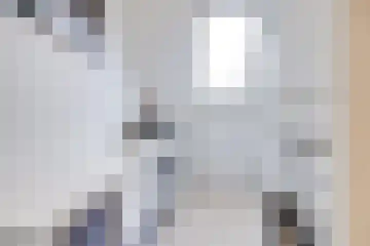 Proostwetering 37 a Maarssen thumbnail 58