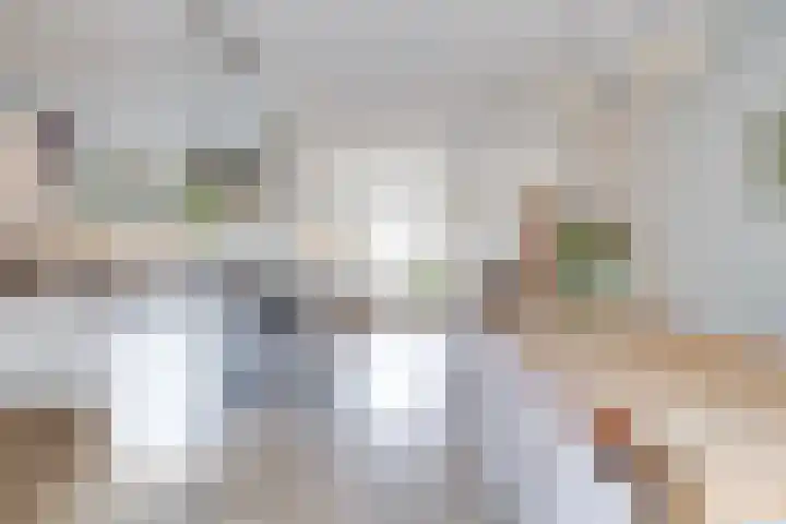 Proostwetering 37 a Maarssen thumbnail 6