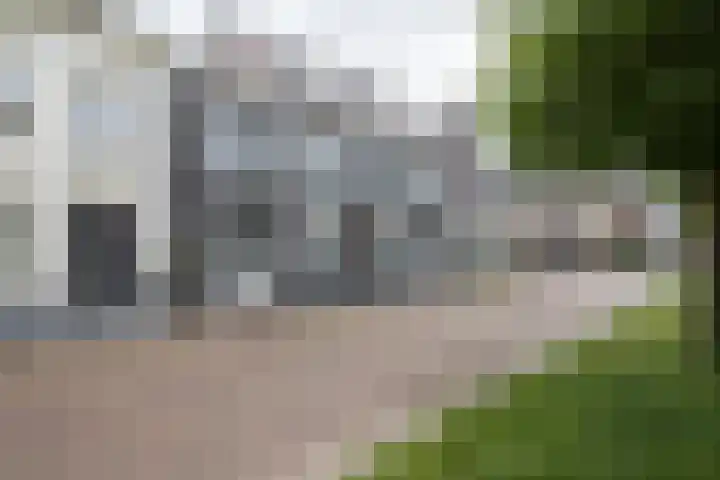 Proostwetering 37 a Maarssen thumbnail 60