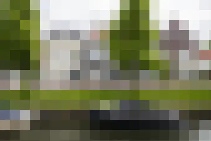 Proostwetering 37 a Maarssen thumbnail 63
