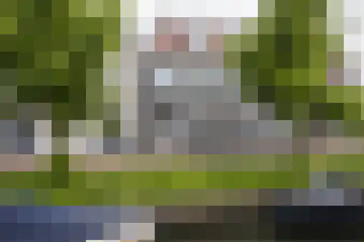 Proostwetering 37 a Maarssen thumbnail 65