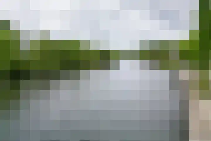 Proostwetering 37 a Maarssen thumbnail 69
