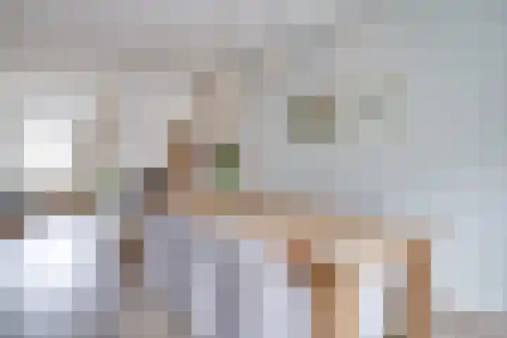 Proostwetering 37 a Maarssen thumbnail 7