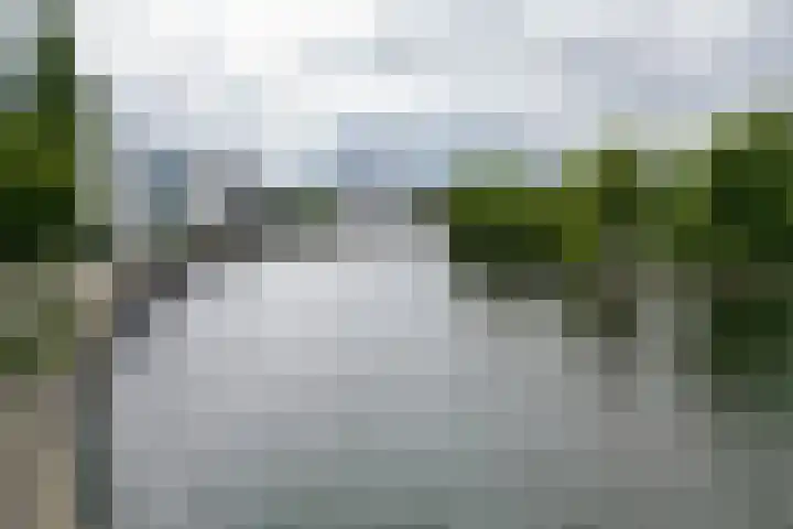 Proostwetering 37 a Maarssen thumbnail 70