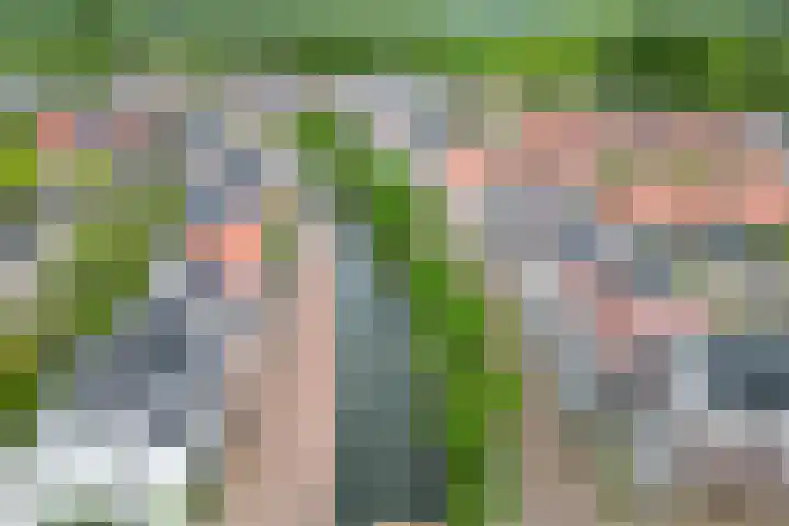 Proostwetering 37 a Maarssen thumbnail 71