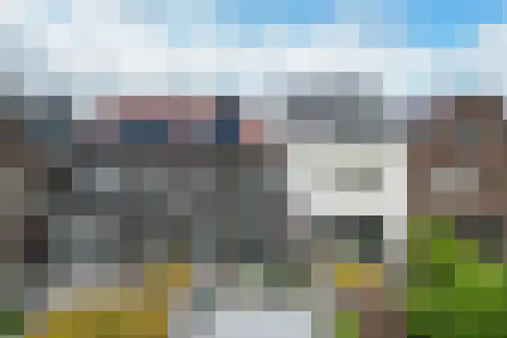 Proostwetering 37 a Maarssen thumbnail 72