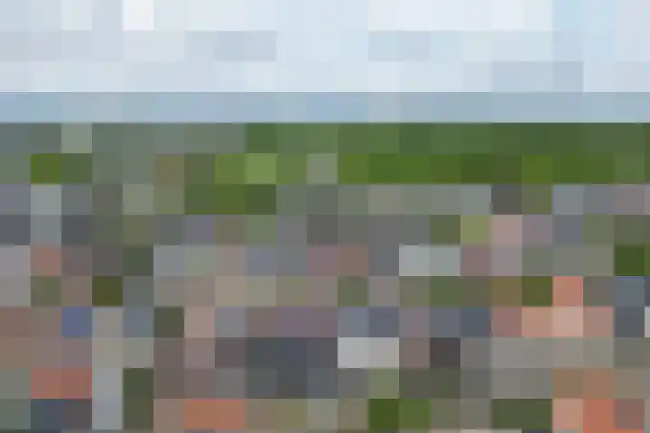 Proostwetering 37 a Maarssen thumbnail 73