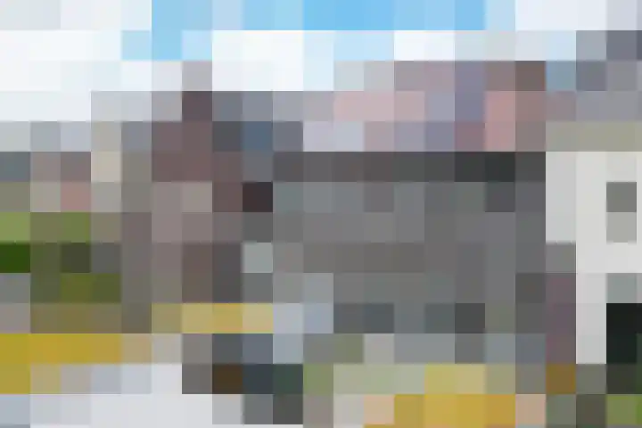 Proostwetering 37 a Maarssen thumbnail 74