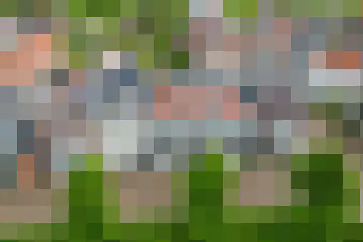 Proostwetering 37 a Maarssen thumbnail 76