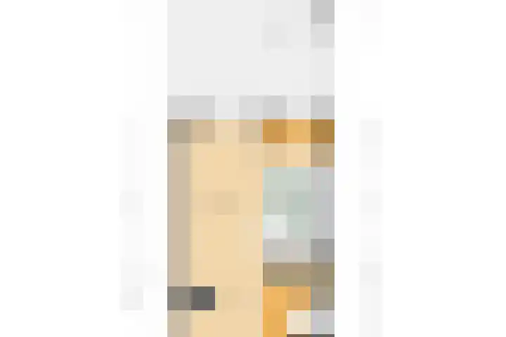 Proostwetering 37 a Maarssen thumbnail 78