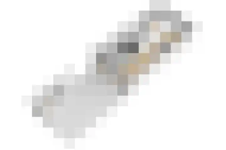 Proostwetering 37 a Maarssen thumbnail 79