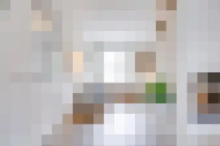 Proostwetering 37 a Maarssen thumbnail 8
