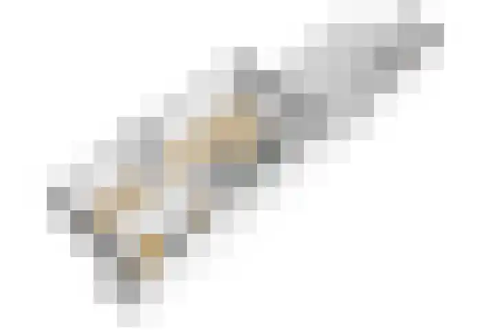 Proostwetering 37 a Maarssen thumbnail 80
