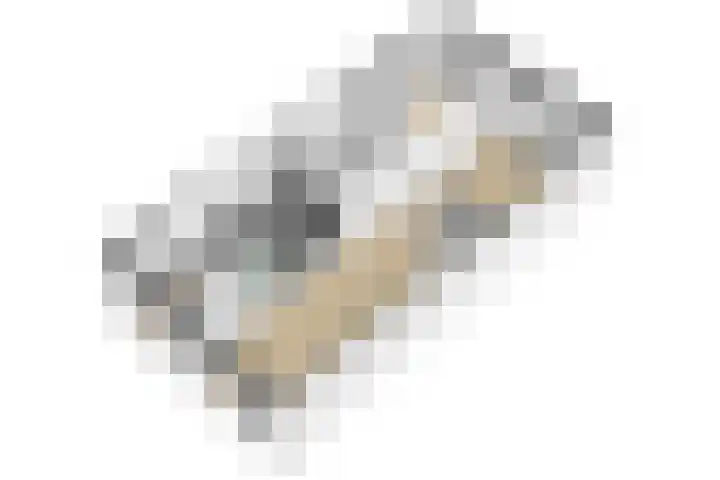 Proostwetering 37 a Maarssen thumbnail 82