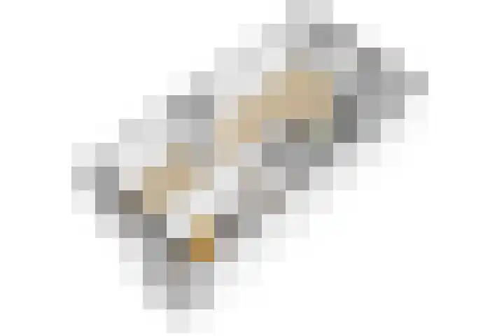 Proostwetering 37 a Maarssen thumbnail 83