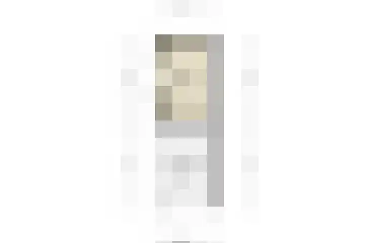 Proostwetering 37 a Maarssen thumbnail 84