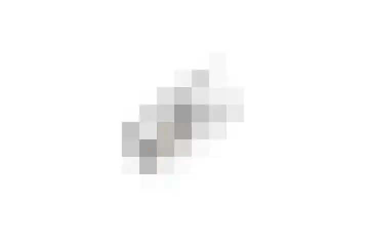 Proostwetering 37 a Maarssen thumbnail 85