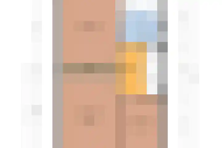 Proostwetering 37 a Maarssen thumbnail 87