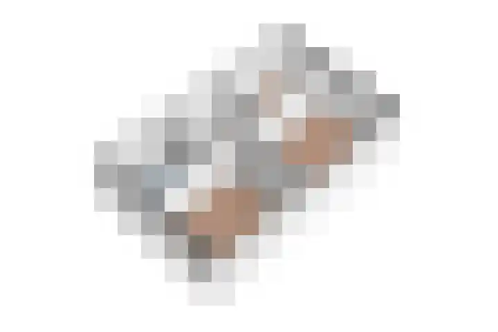 Proostwetering 37 a Maarssen thumbnail 88