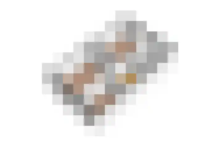 Proostwetering 37 a Maarssen thumbnail 89