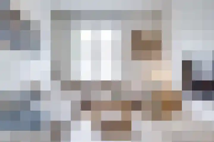 Proostwetering 37 a Maarssen thumbnail 9