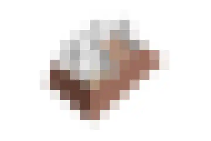 Proostwetering 37 a Maarssen thumbnail 91