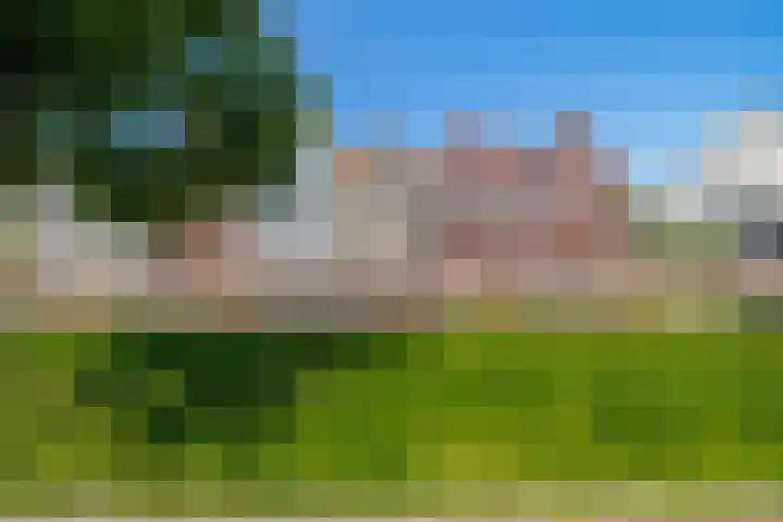 Proostwetering 48 Maarssen thumbnail 10