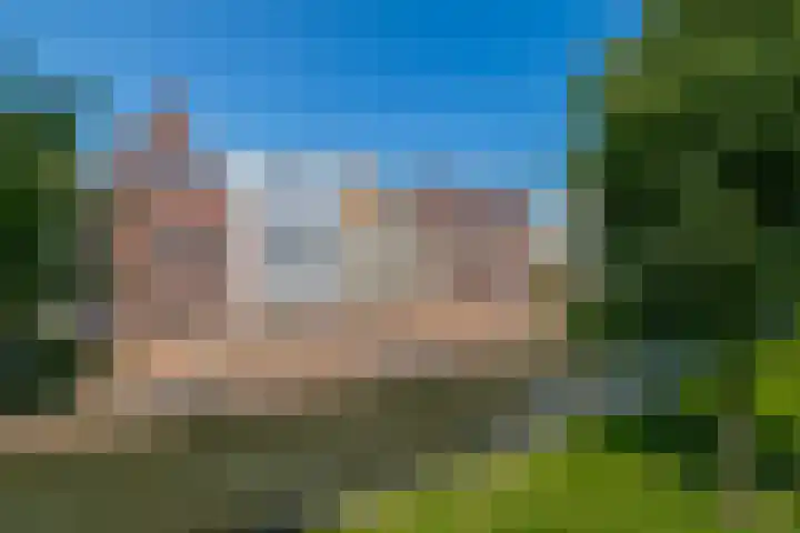 Proostwetering 48 Maarssen thumbnail 12