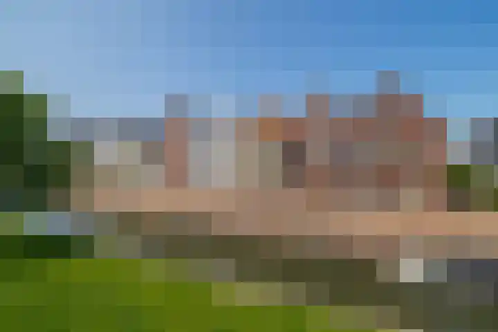Proostwetering 48 Maarssen thumbnail 13