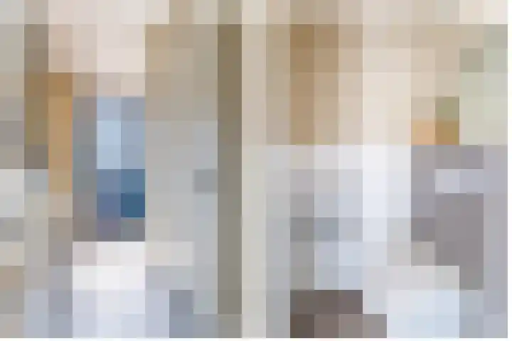 Proostwetering 48 Maarssen thumbnail 14