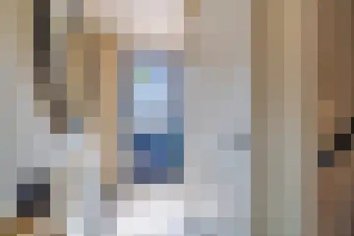 Proostwetering 48 Maarssen thumbnail 15