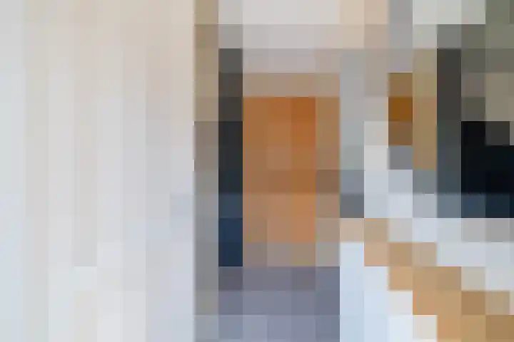 Proostwetering 48 Maarssen thumbnail 16