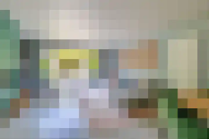 Proostwetering 48 Maarssen thumbnail 18