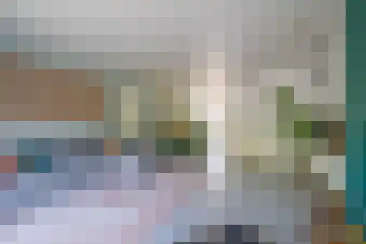 Proostwetering 48 Maarssen thumbnail 19