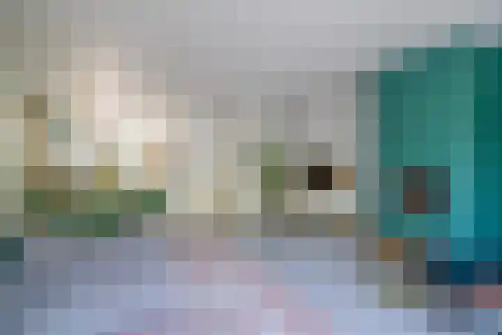 Proostwetering 48 Maarssen thumbnail 20
