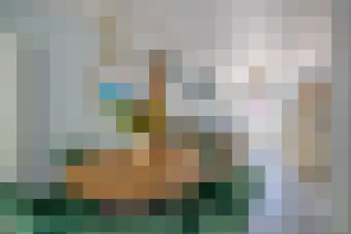 Proostwetering 48 Maarssen thumbnail 21
