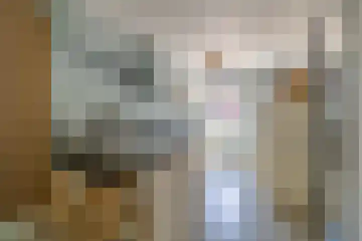 Proostwetering 48 Maarssen thumbnail 22
