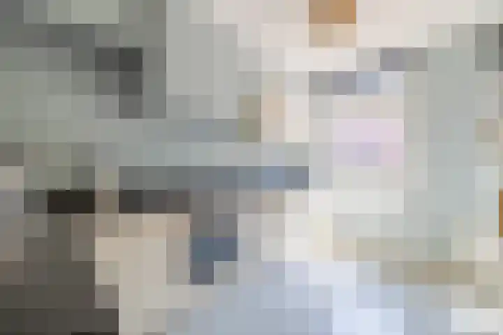 Proostwetering 48 Maarssen thumbnail 25