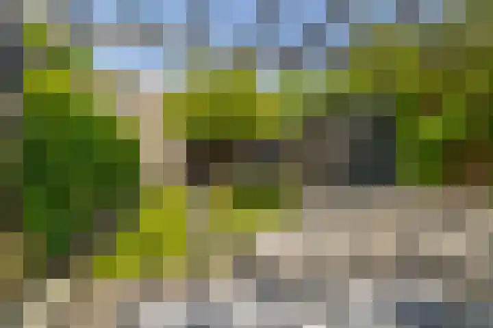 Proostwetering 48 Maarssen thumbnail 27