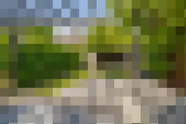 Proostwetering 48 Maarssen thumbnail 28
