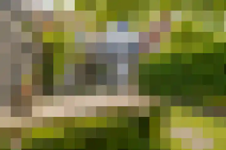 Proostwetering 48 Maarssen thumbnail 30