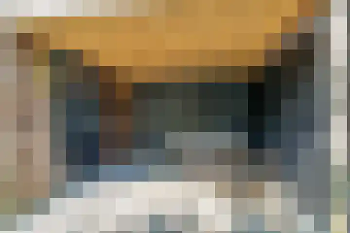 Proostwetering 48 Maarssen thumbnail 31
