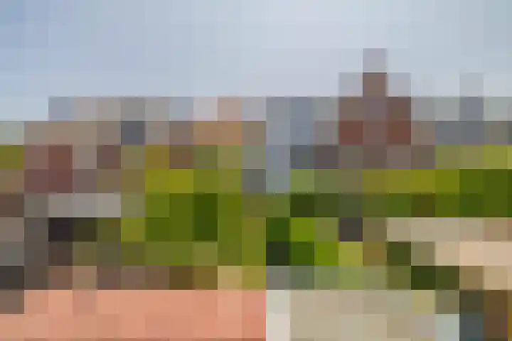 Proostwetering 48 Maarssen thumbnail 32