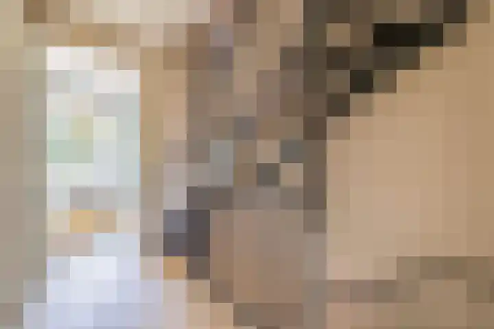 Proostwetering 48 Maarssen thumbnail 33