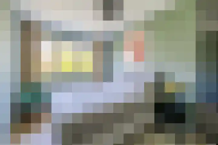 Proostwetering 48 Maarssen thumbnail 34