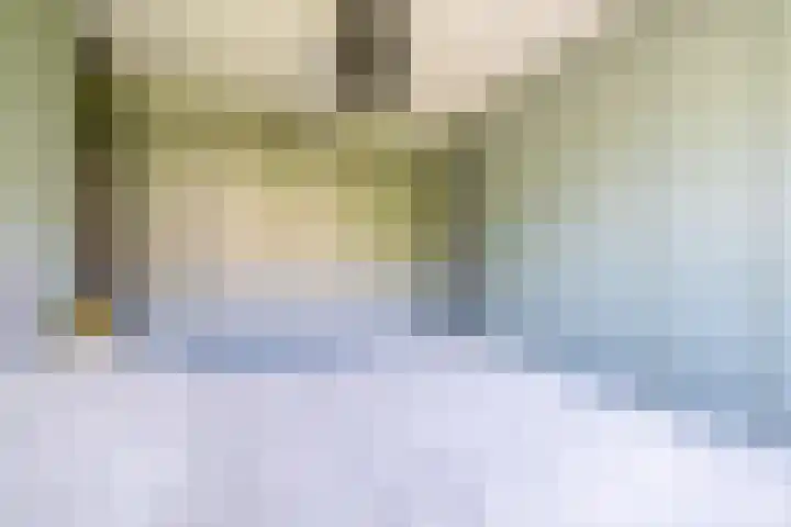 Proostwetering 48 Maarssen thumbnail 35